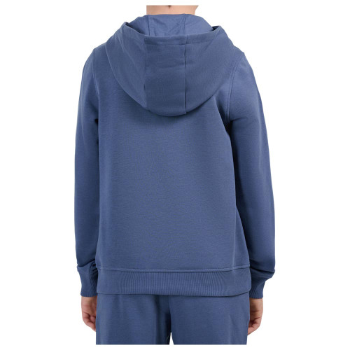 4F SWEATSHIRT